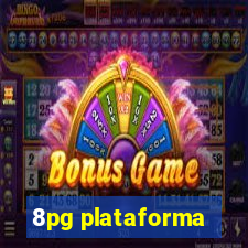 8pg plataforma